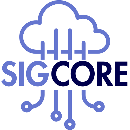 Sigcore