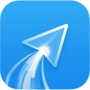TelePorter